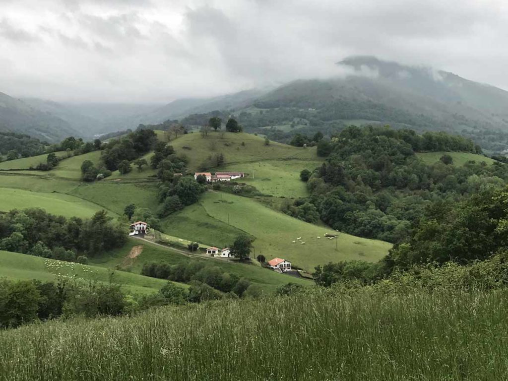 camino-de-santiago-french-way