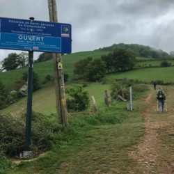 camino-de-santiago-french-way