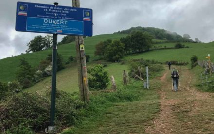 camino-de-santiago-french-way