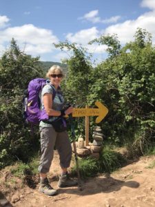 camino-de-santiago-french-way