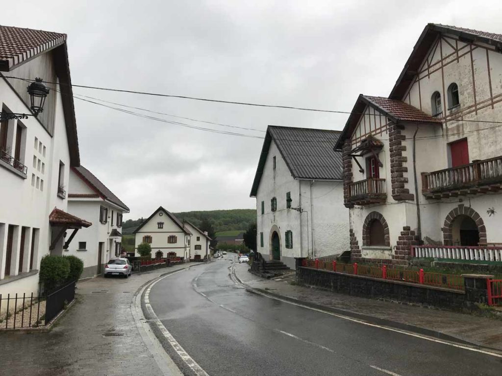 camino-de-santiago-french-way