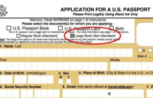 US-passport-application-large-book