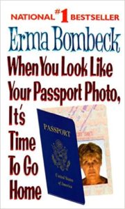 erma-bombeck-book-cover