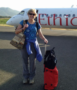 janet-ethiopia-airport-by-plane
