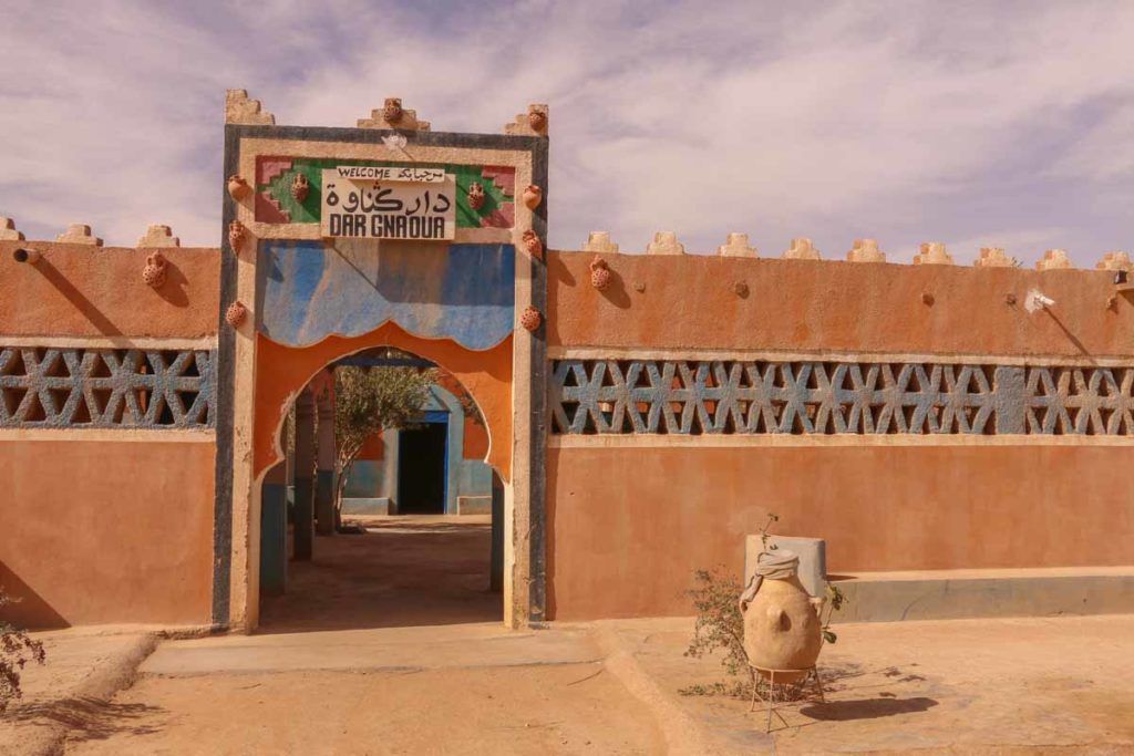 morocco-sahara-dar-gnaoua