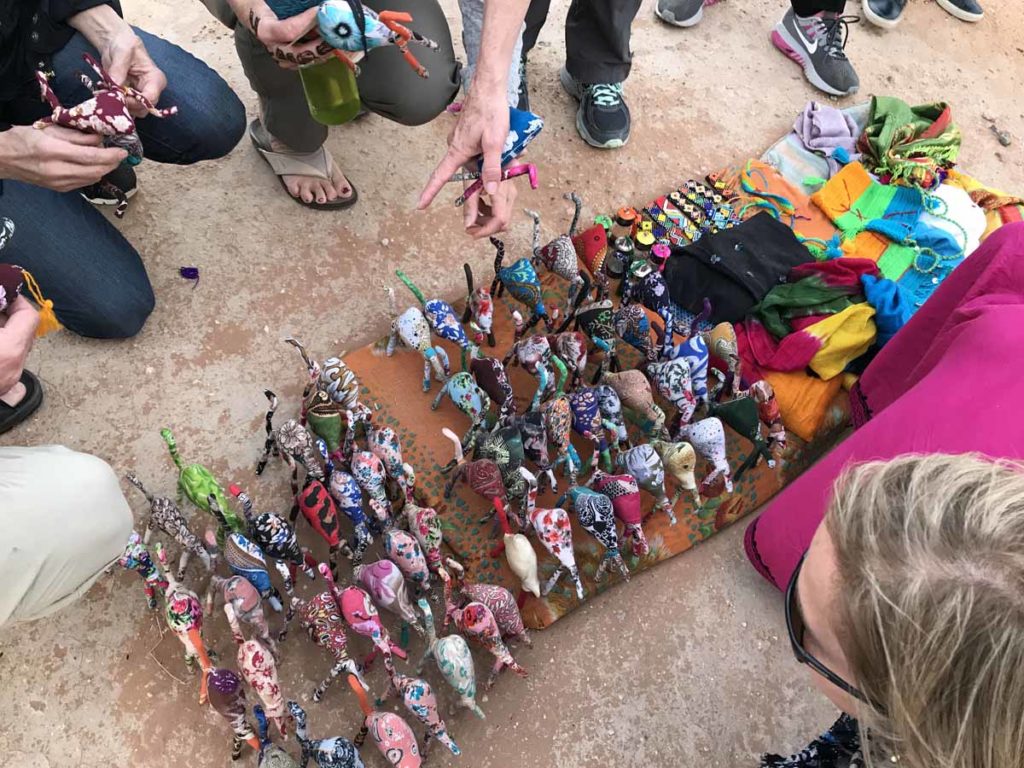 morocco-sahara-camel-dolls-for-sale