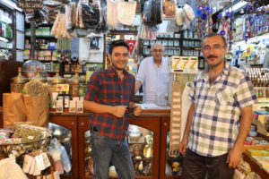 istanbul-spice-market-shop