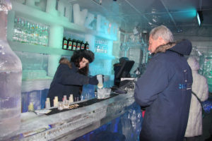 Queenstown-ice-bar