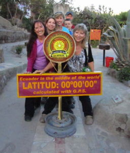 ecuador-equator-crossing-the-line