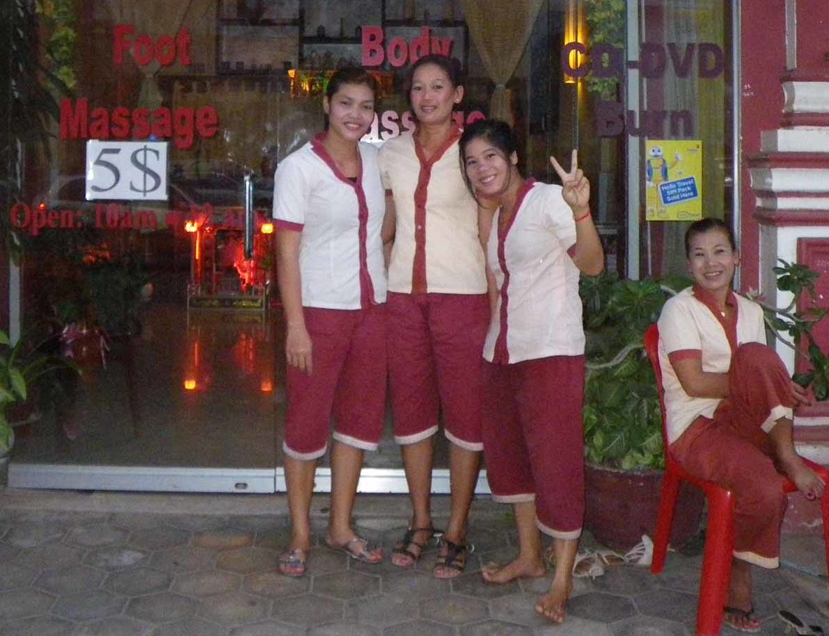 Siem-reap-massage-girls