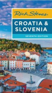 Rick-steves-croatia-guidebook-cover