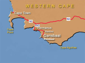 south-africa-western-cape-map