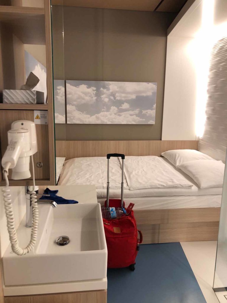 my-cloud-transit-hotel-FRA