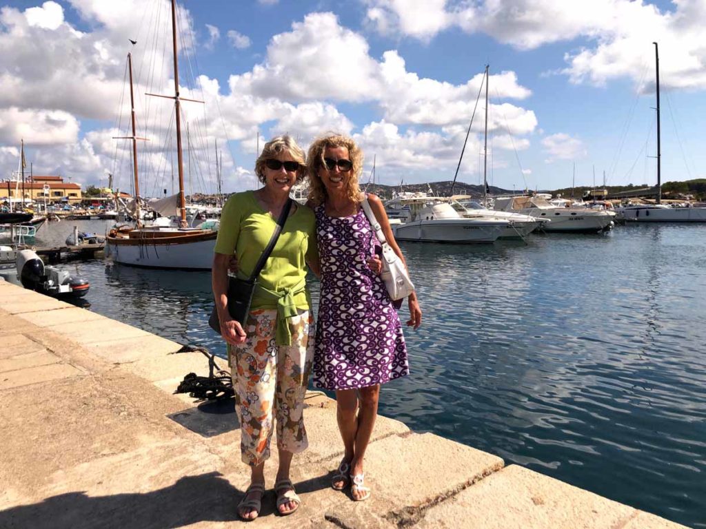 italy-sardinia-palau-harbor