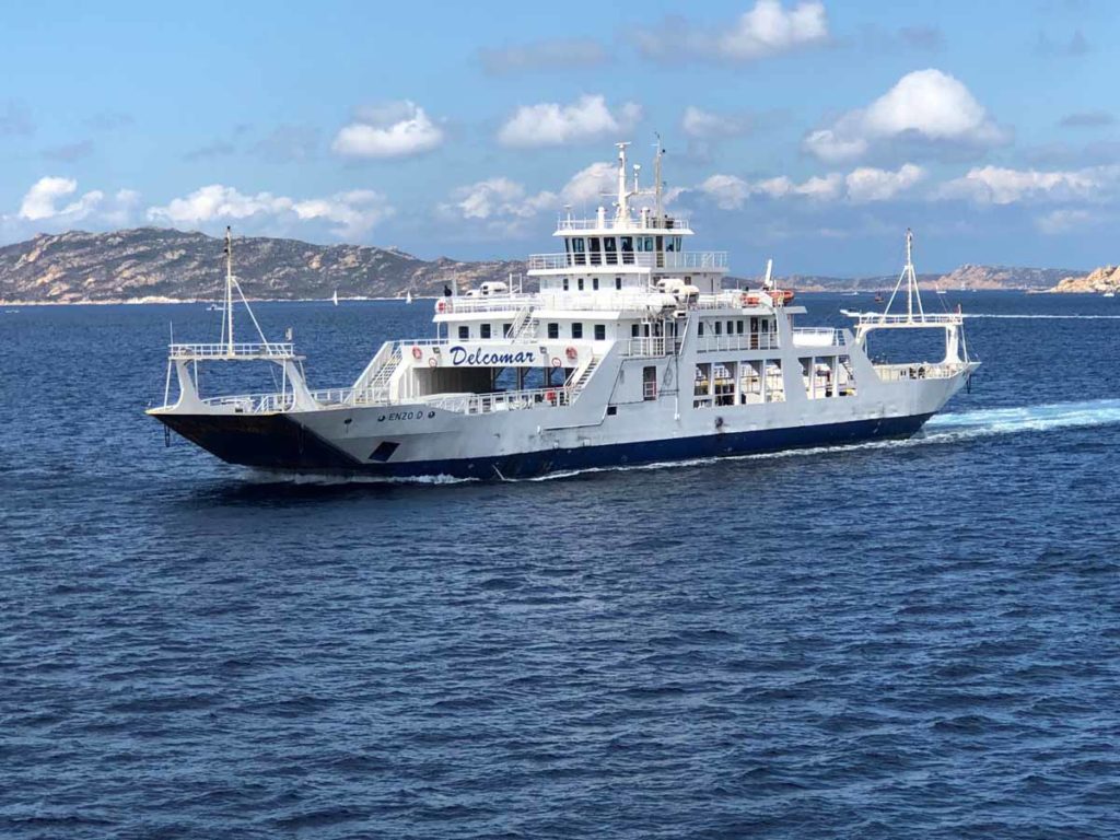 italy-sardinia-palau-ferry