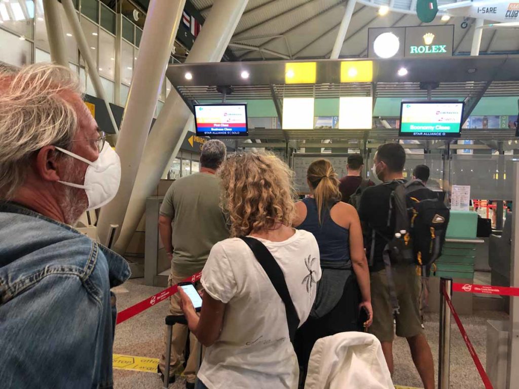 italy-sardinia-airport