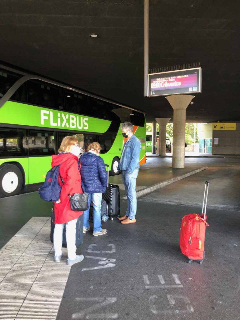 munich-flix-bus