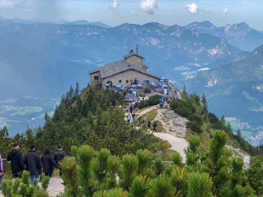 austria-salzburg-eagles-nest