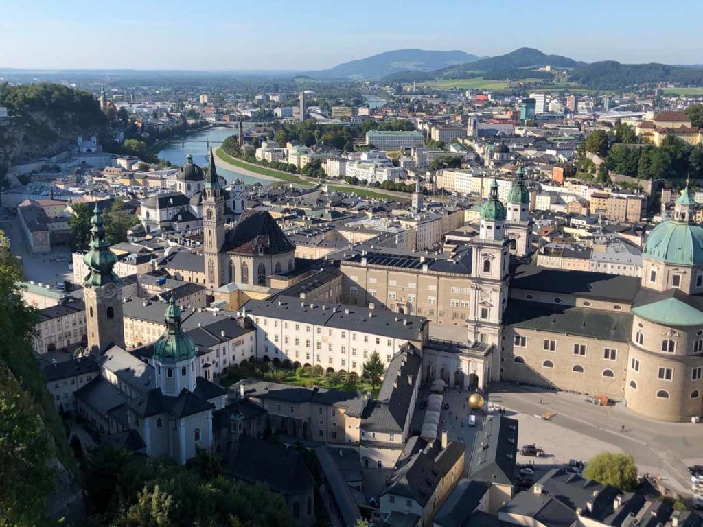 austria-salzburg-view