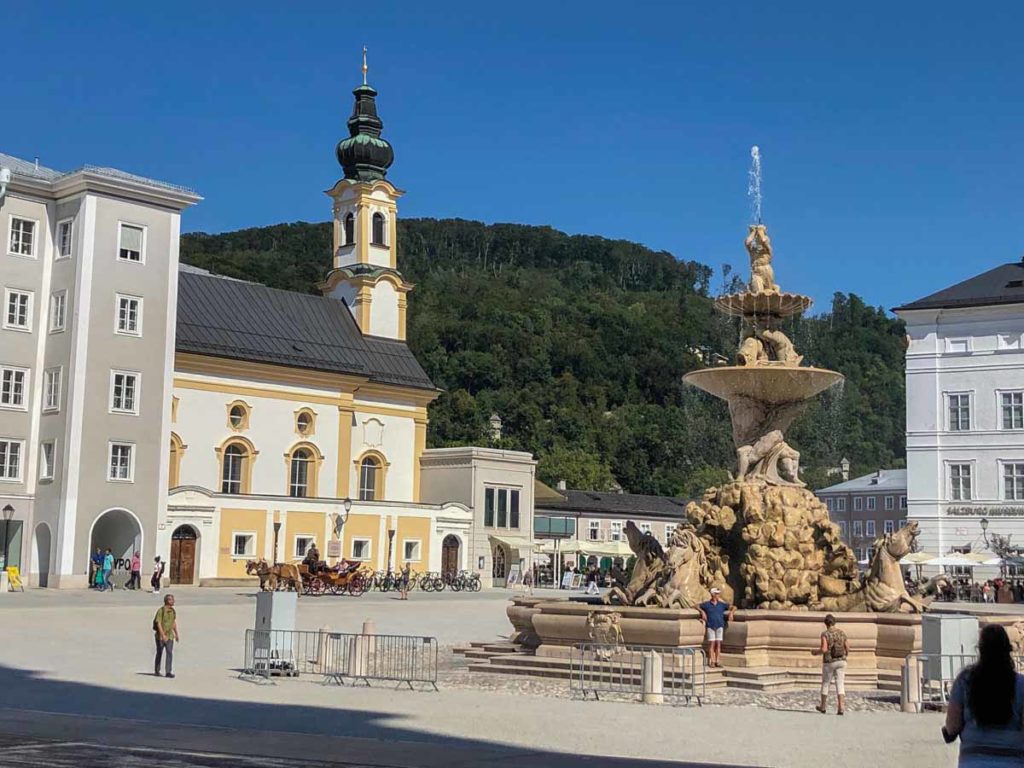 austria-salzburg-square