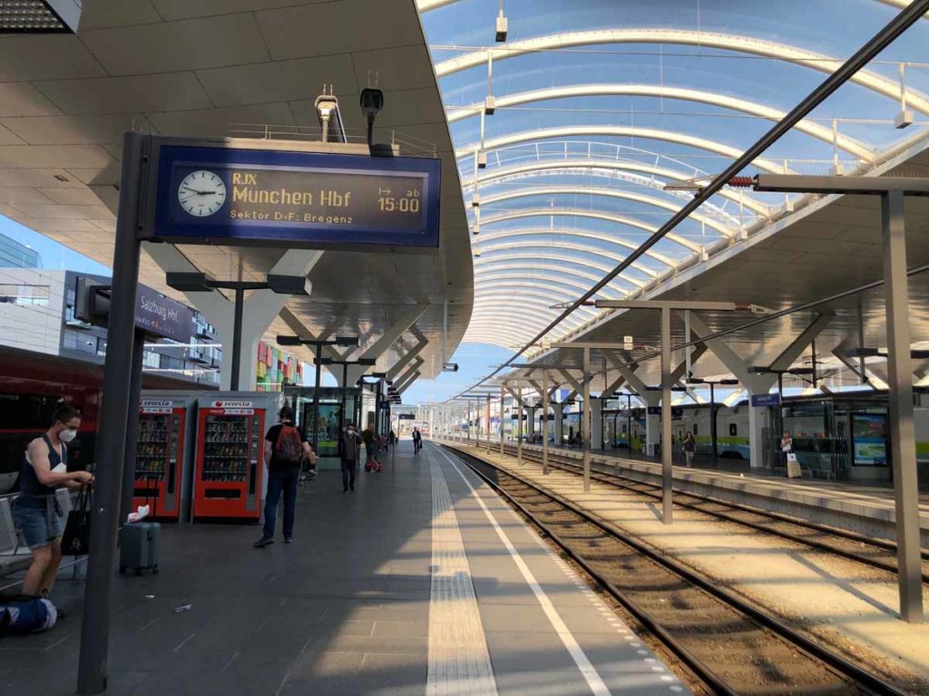 austria-salzburg-train-station