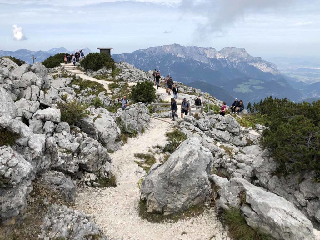 austria-salzburg-eagles-nest