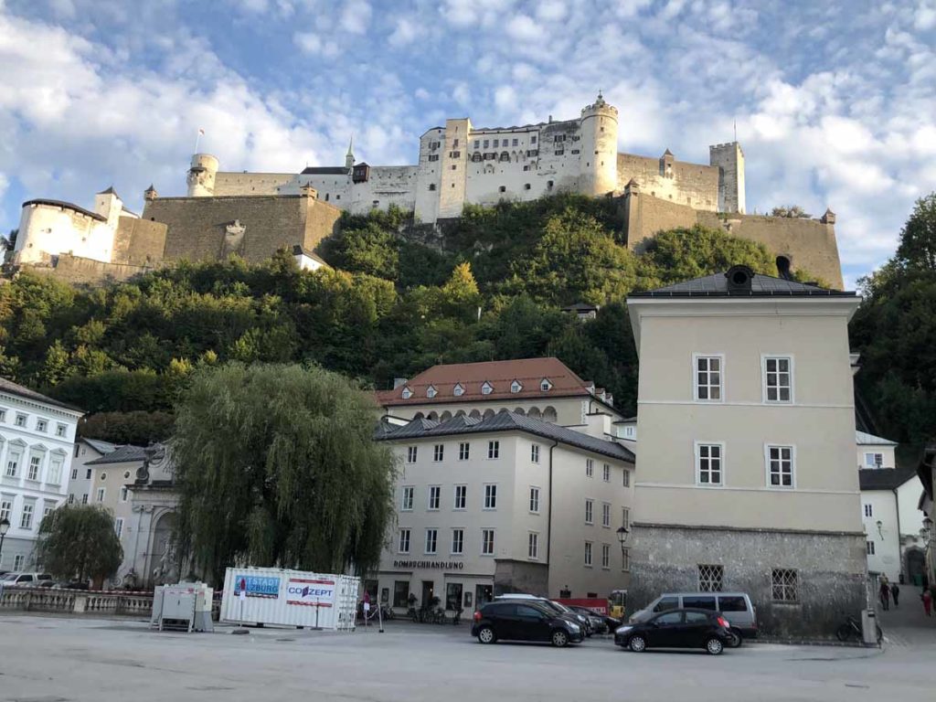 austria-salzburg-view-of-castle