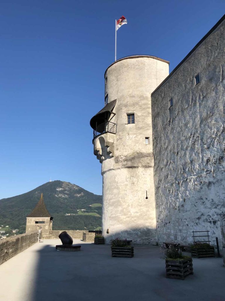 austria-salzburg-castle-fortress