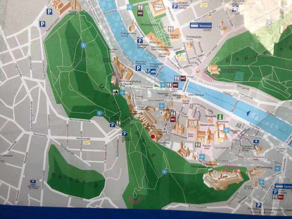 austria-salzburg-map-monchsberg-walk