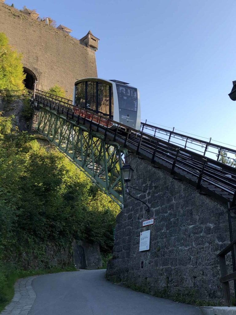 austria-salzburg-funicular