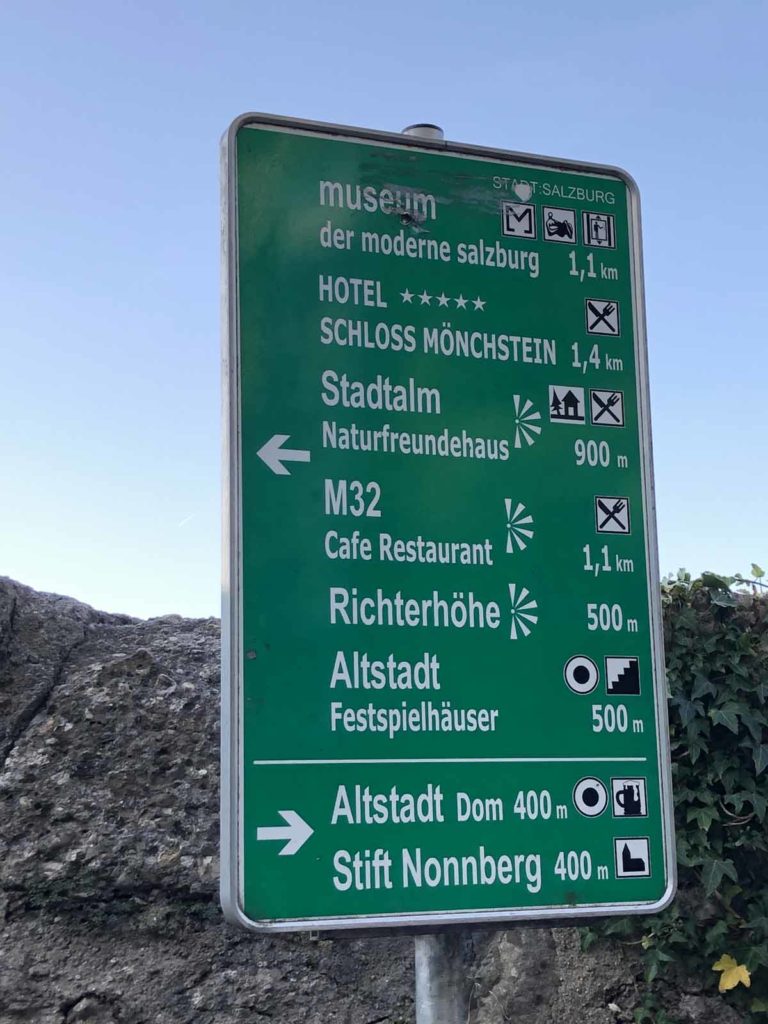 austria-salzburg-monchsberg-walk
