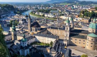 austria-salzburg-old-town-view