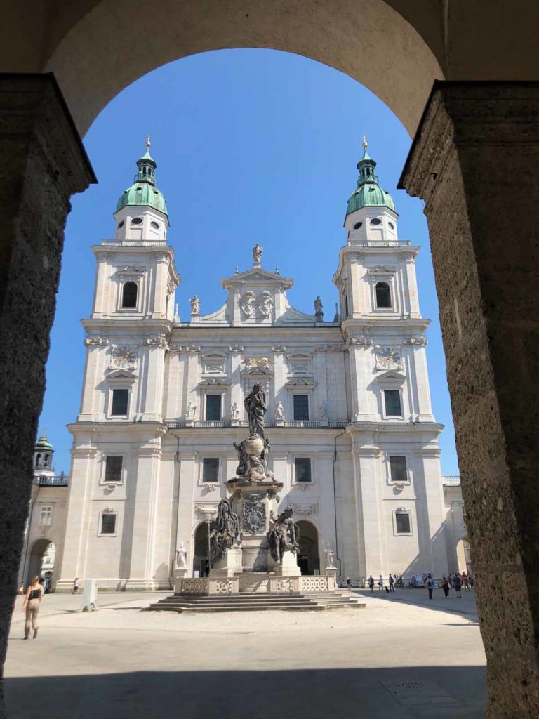 austria-salzburg-cathedral
