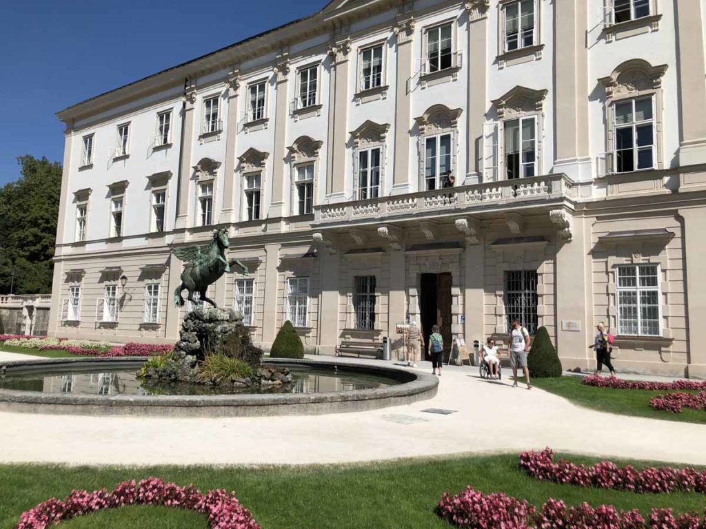 austria-salzburg-mirabell-garden