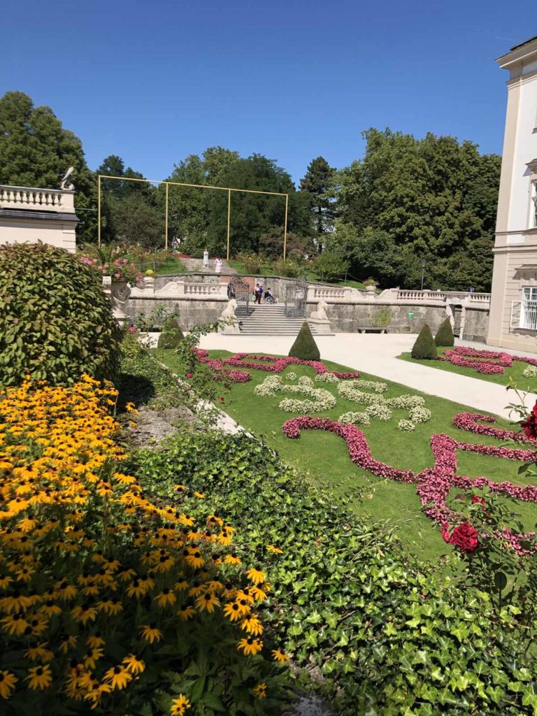 austria-salzburg-mirabell-garden