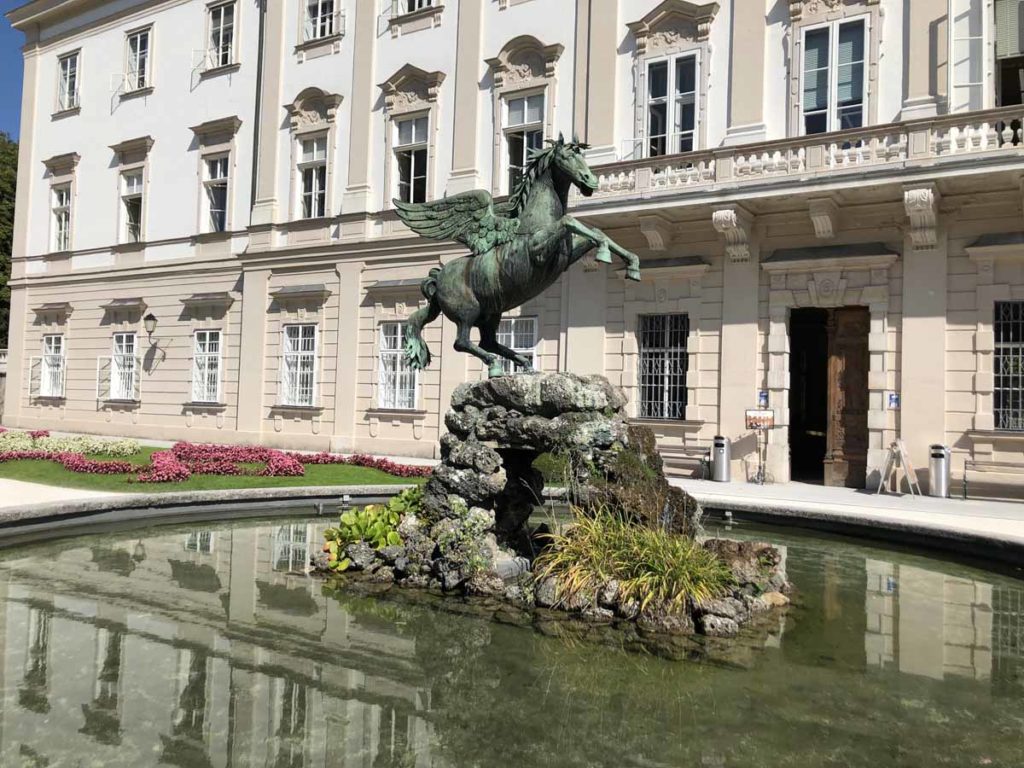 austria-salzburg-mirabell-garden