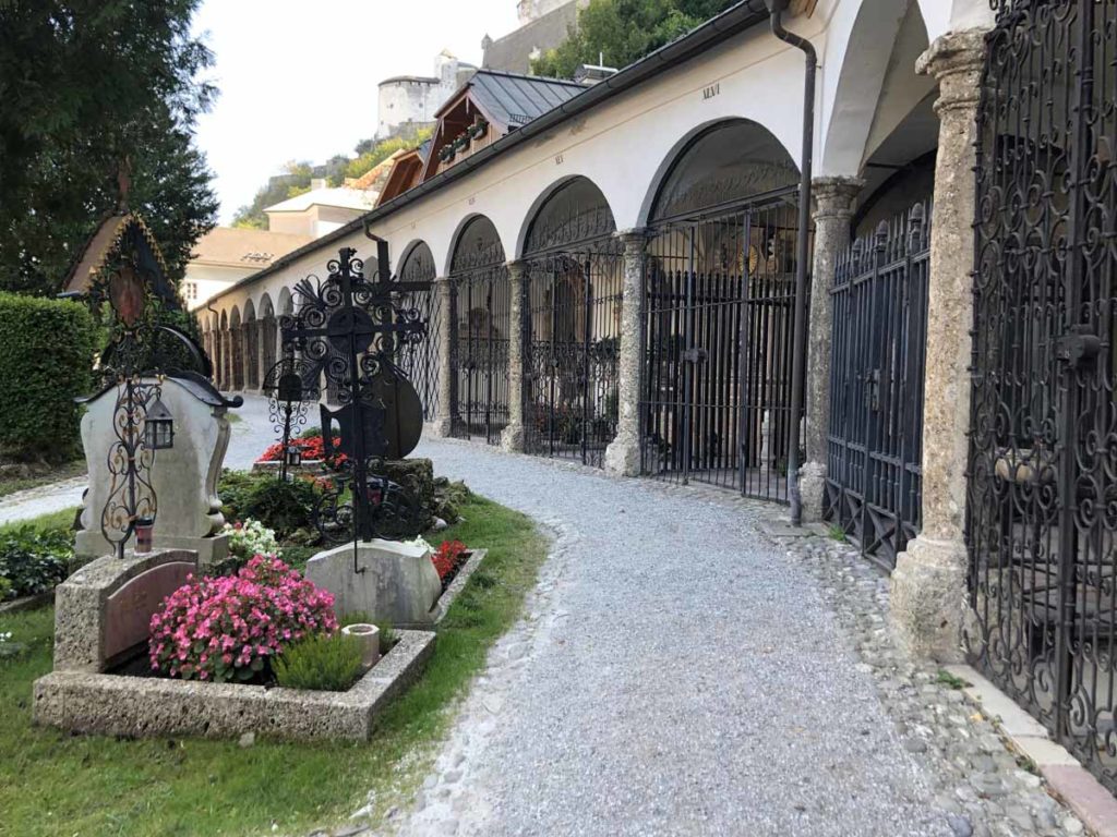 austria-salzburg-cemetery