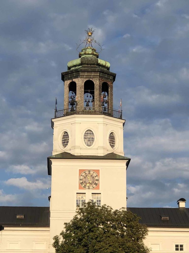 austria-salzburg-bell-tower