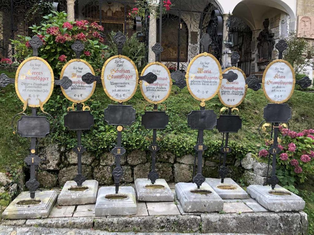 austria-salzburg-cemetery