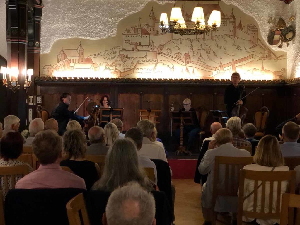 austria-salzburg-mozart-concert