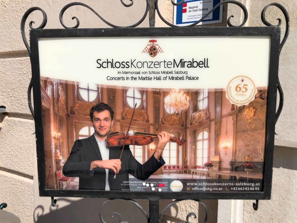 austria-salzburg-mozart-concert