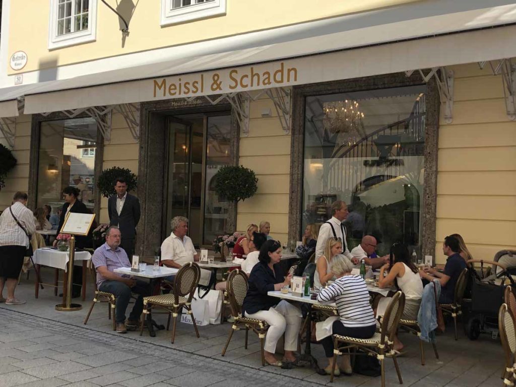 austria-salzburg-cafe-restaurant
