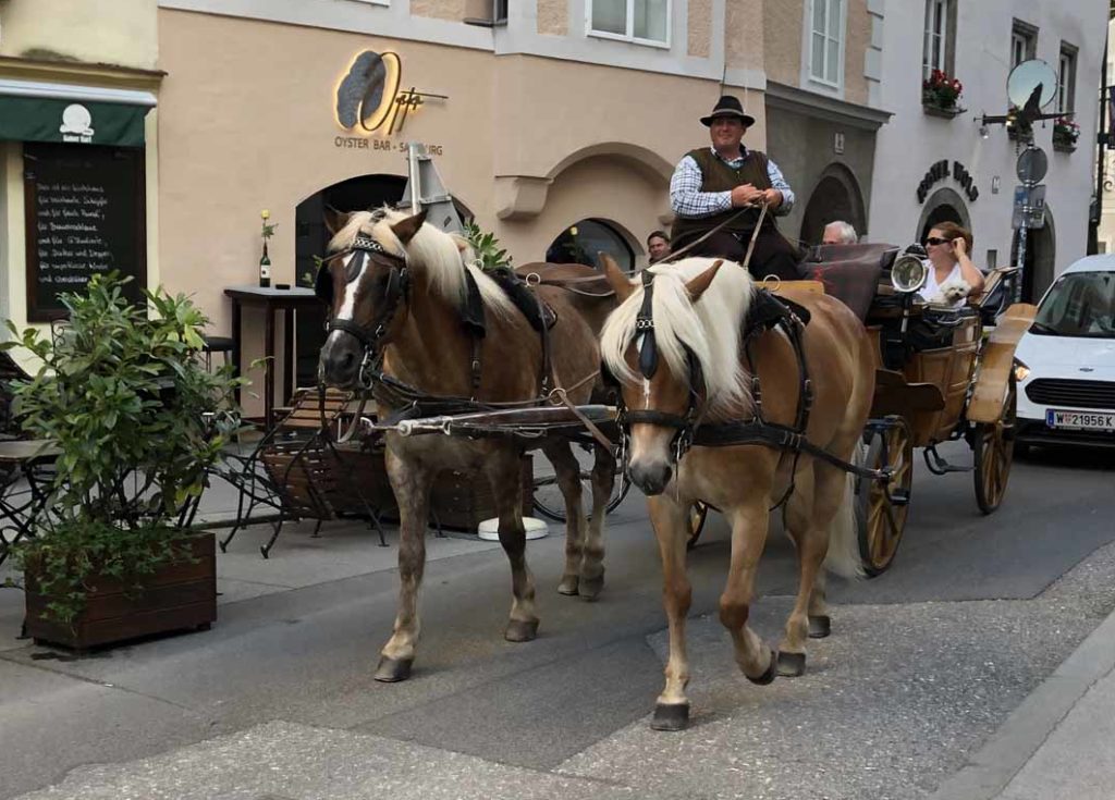 austria-salzburg-horse-drawn-carriage