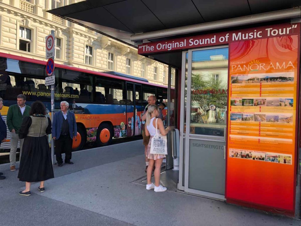 austria-salzburg-sound-of-music-tour