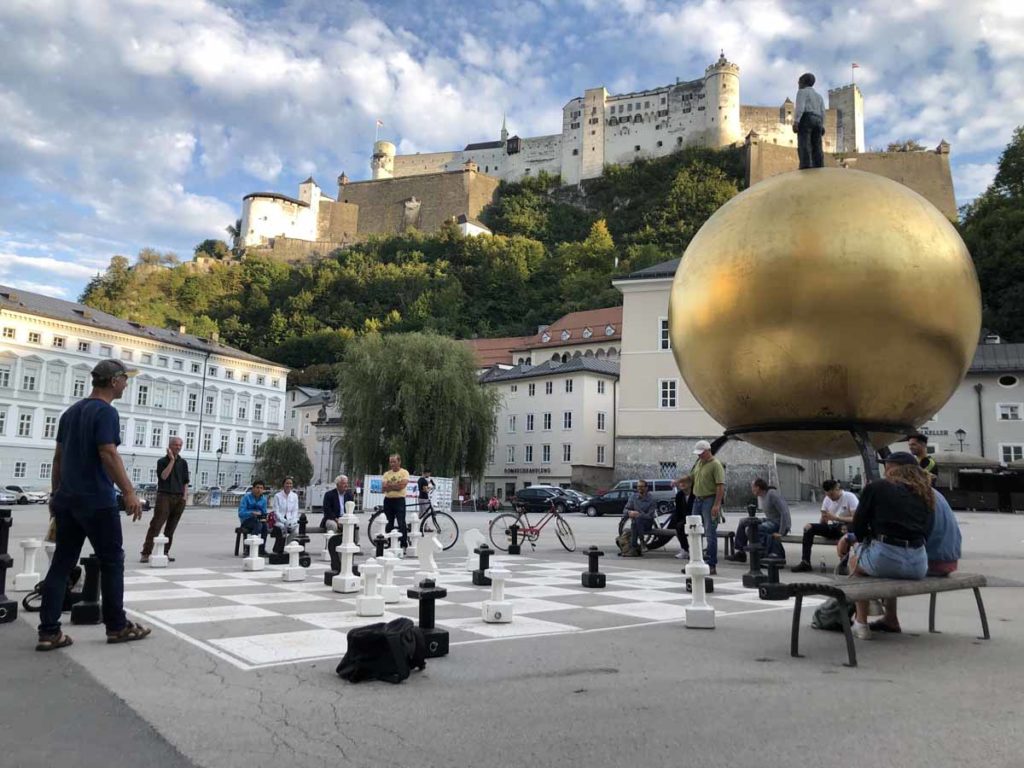 austria-salzburg-chess-game-orb-square