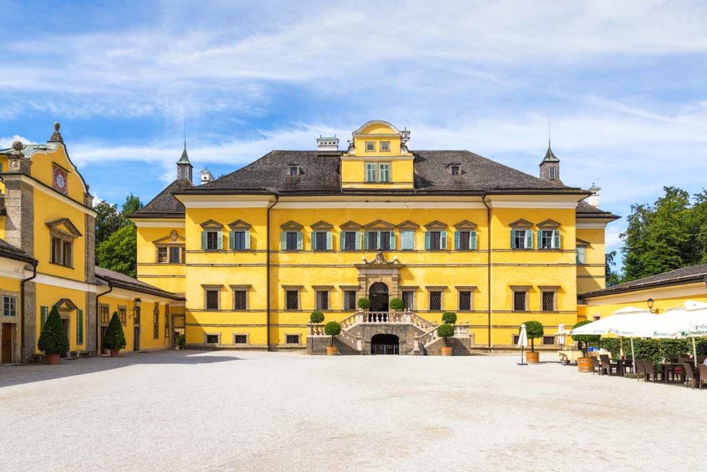 austria-salzburg-hellbrunn-palace