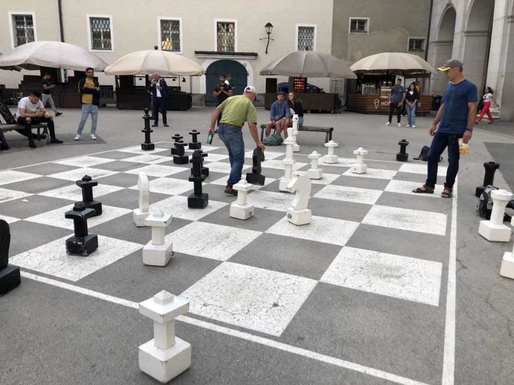 austria-salzburg-chess-game