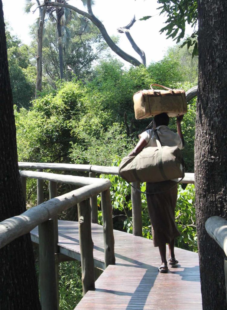 botswana-okavango-chitabe-safari-camp