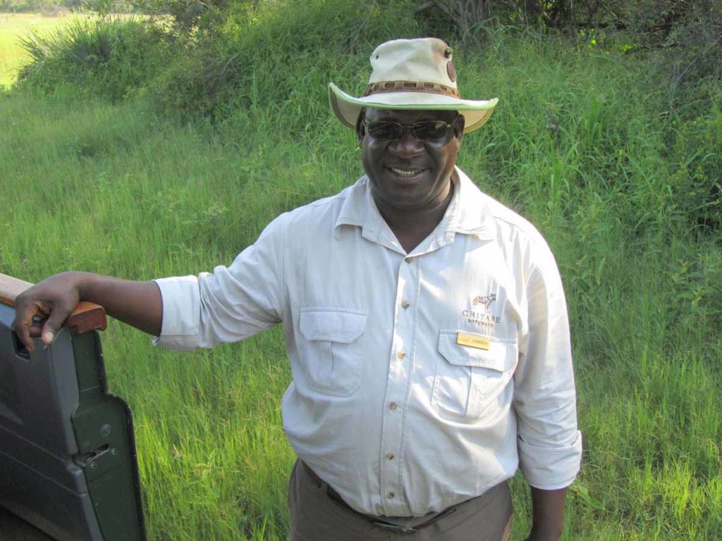 botswana-okavango-chitabe-safari-camp