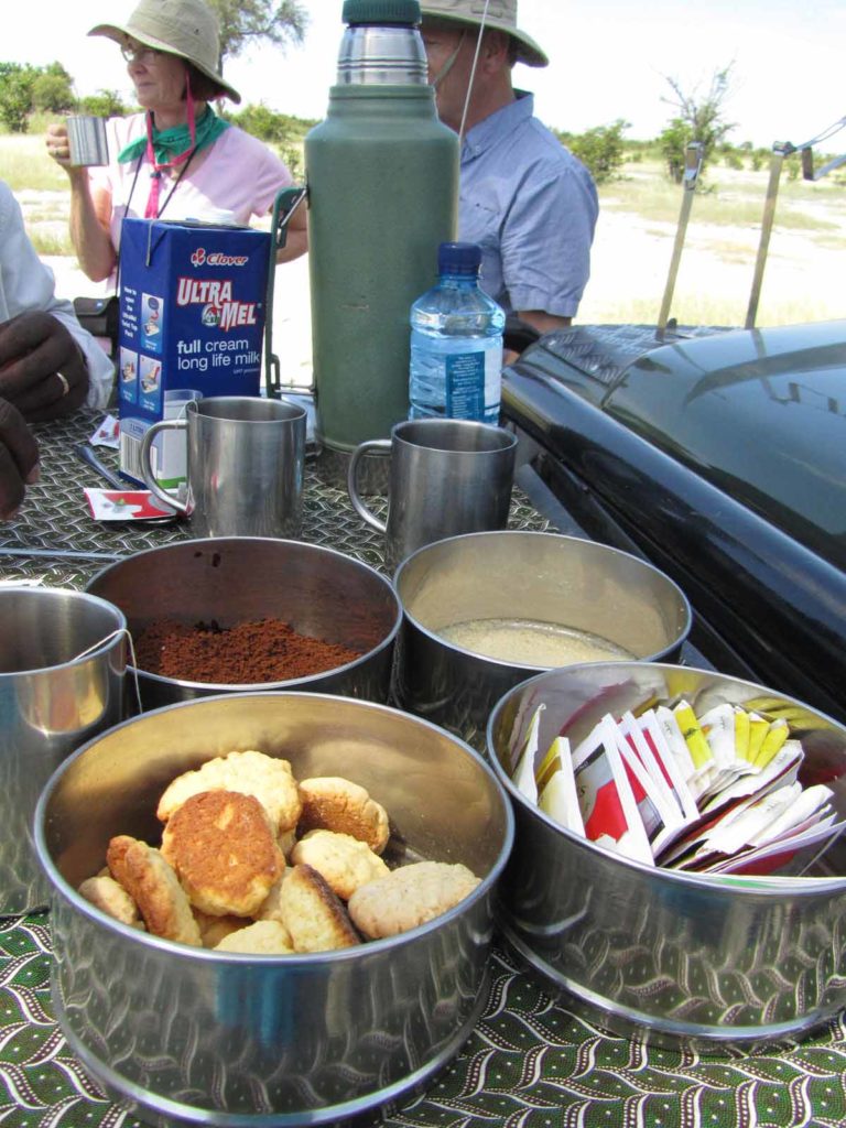 botswana-okavango-chitabe-safari-camp